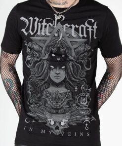 Garmentunity.shop0a214d110a 2