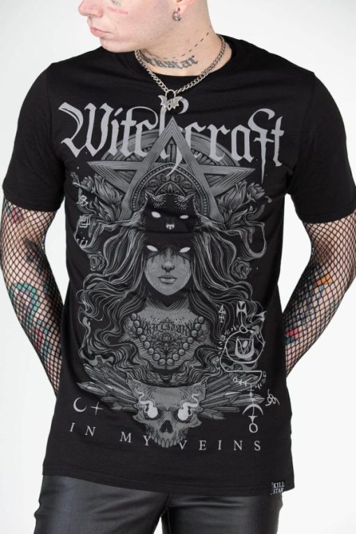 Garmentunity.shop0a214d110a 2