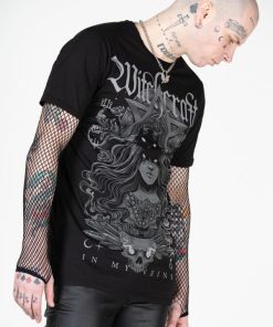 Garmentunity.shop0a214d110a 3
