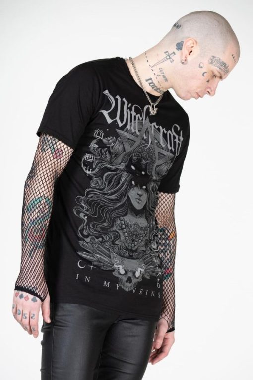 Garmentunity.shop0a214d110a 3