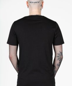 Garmentunity.shop0a214d110a 4