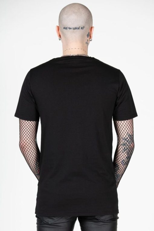 Garmentunity.shop0a214d110a 4