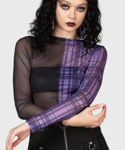 Garmentunity.shop0b81b373a8 2
