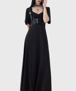 Garmentunity.shop0bb6a53392 1