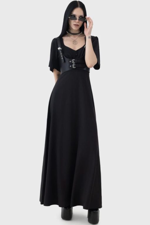 Garmentunity.shop0bb6a53392 1