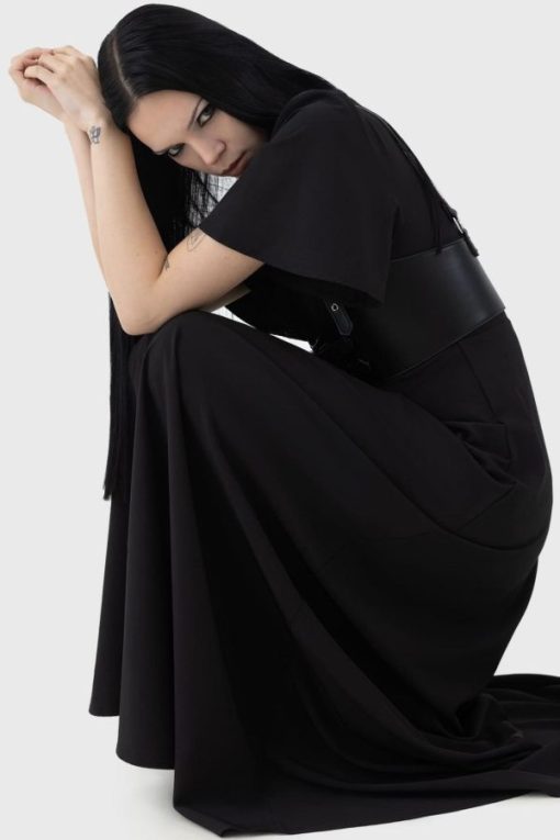 Garmentunity.shop0bb6a53392 4