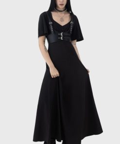 Garmentunity.shop0bb6a53392 5