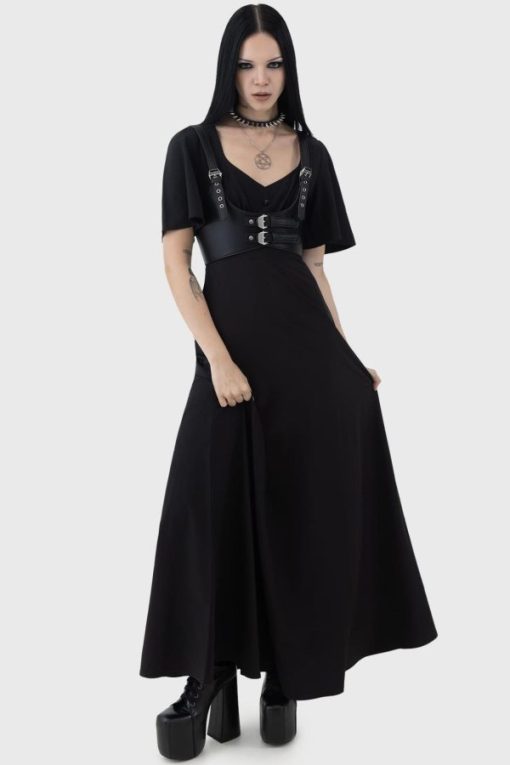 Garmentunity.shop0bb6a53392 5