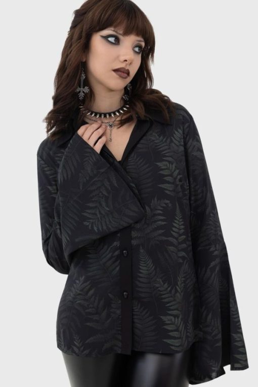 Garmentunity.shop0bc293333a 1