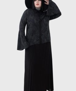 Garmentunity.shop0bc293333a 6