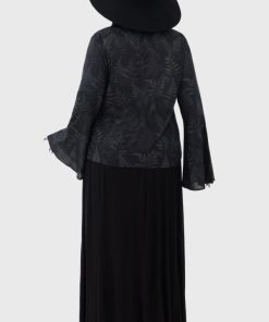 Garmentunity.shop0bc293333a 9
