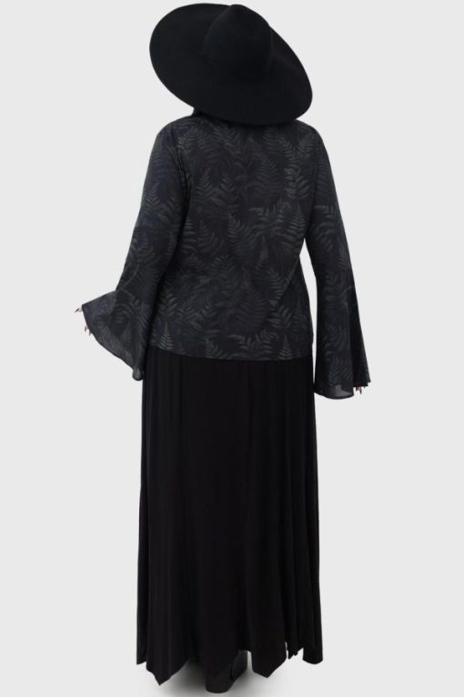 Garmentunity.shop0bc293333a 9