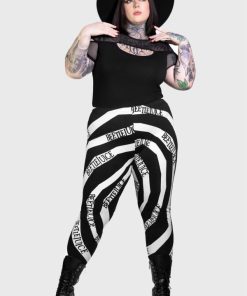 Garmentunity.shop0bc2c455bd 10