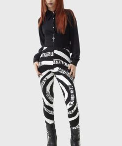 Garmentunity.shop0bc2c455bd 5