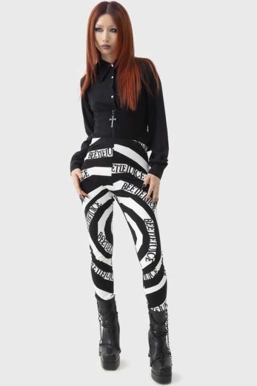 Garmentunity.shop0bc2c455bd 5