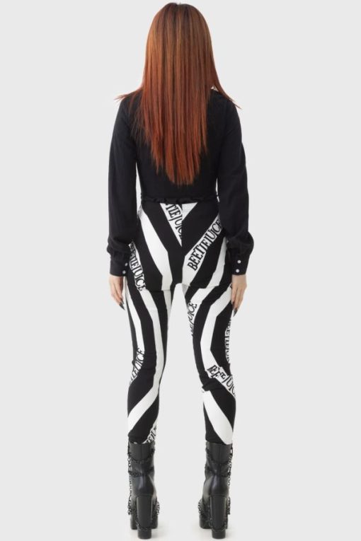 Garmentunity.shop0bc2c455bd 6