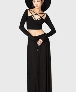 Garmentunity.shop0c941bd392 2