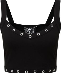 Garmentunity.shop0d651de46e 4