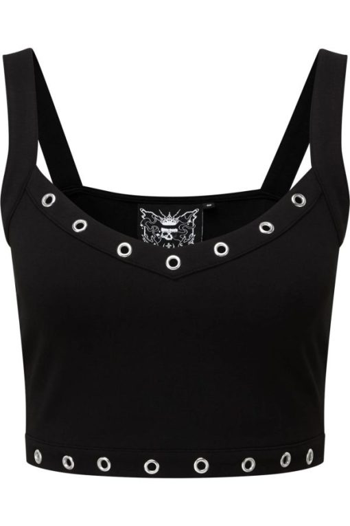 Garmentunity.shop0d651de46e 4