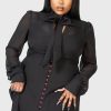Garmentunity.shop0ddfcce8f8 1