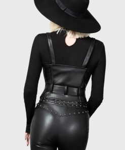 Garmentunity.shop0e635927f2 5