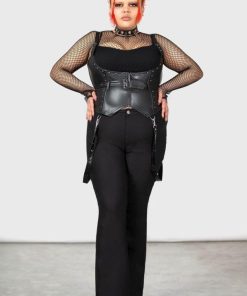 Garmentunity.shop0e635927f2 8