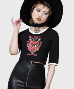 Garmentunity.shop0ecf5a53e8 1