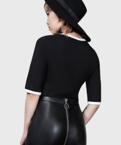 Garmentunity.shop0ecf5a53e8 2
