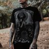 Garmentunity.shop0f12604d6d 1