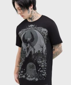 Garmentunity.shop0f12604d6d 3