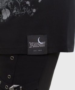 Garmentunity.shop0f12604d6d 4