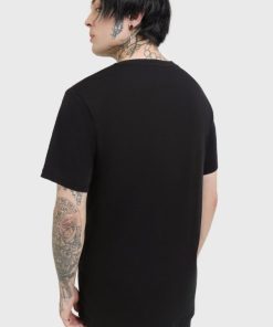 Garmentunity.shop0f12604d6d 5