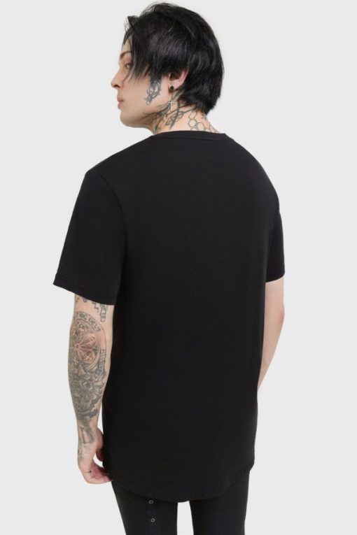 Garmentunity.shop0f12604d6d 5