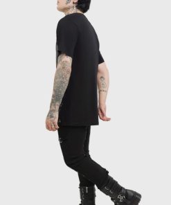 Garmentunity.shop0f12604d6d 7