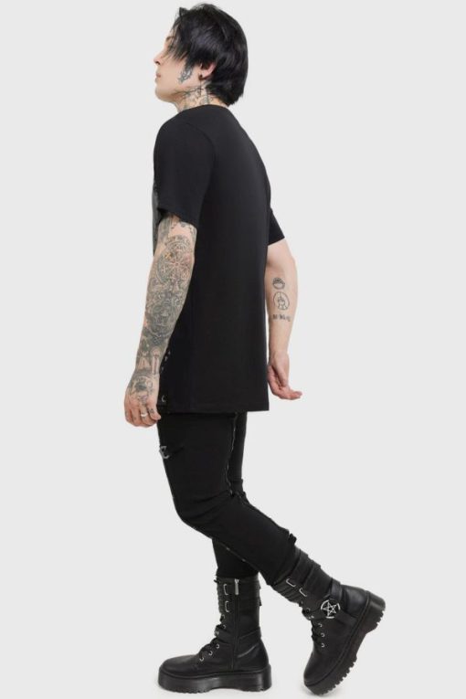 Garmentunity.shop0f12604d6d 7