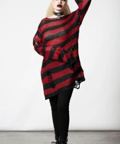 Garmentunity.shop0fdd13a152 2