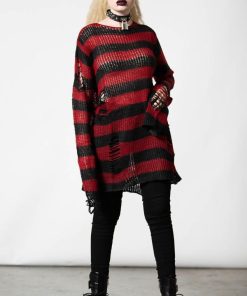 Garmentunity.shop0fdd13a152 6