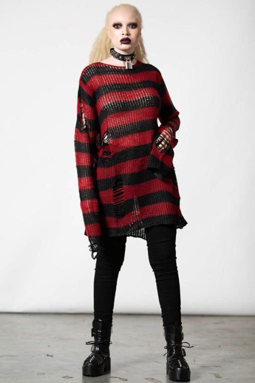 Garmentunity.shop0fdd13a152 6