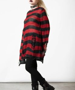 Garmentunity.shop0fdd13a152 7