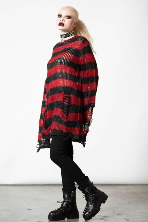 Garmentunity.shop0fdd13a152 7