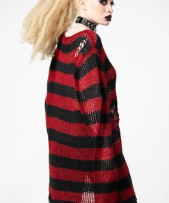 Garmentunity.shop0fdd13a152 8