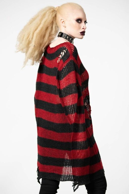 Garmentunity.shop0fdd13a152 8