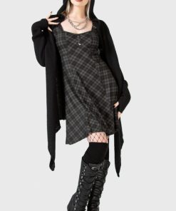 Garmentunity.shop1013dd81f9 2
