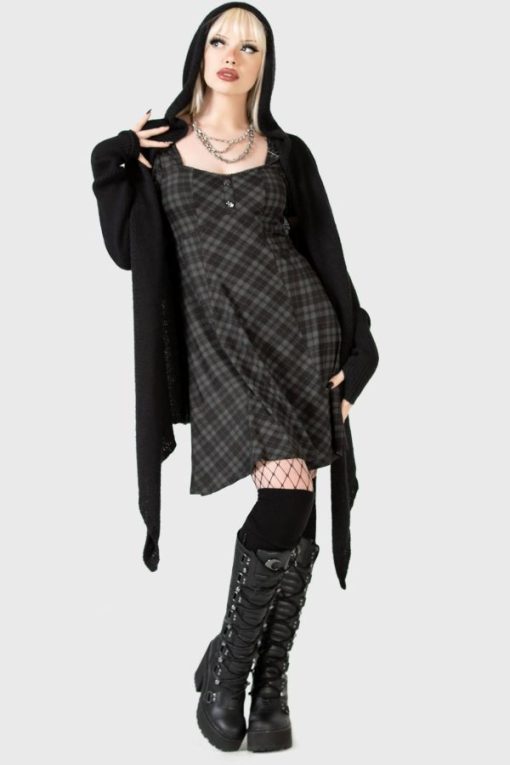 Garmentunity.shop1013dd81f9 2