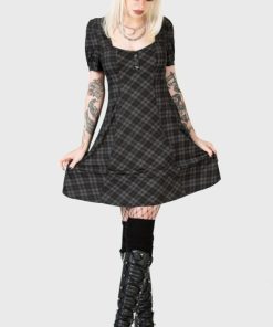 Garmentunity.shop1013dd81f9 3