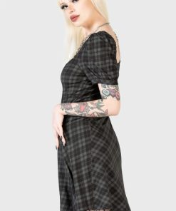 Garmentunity.shop1013dd81f9 4