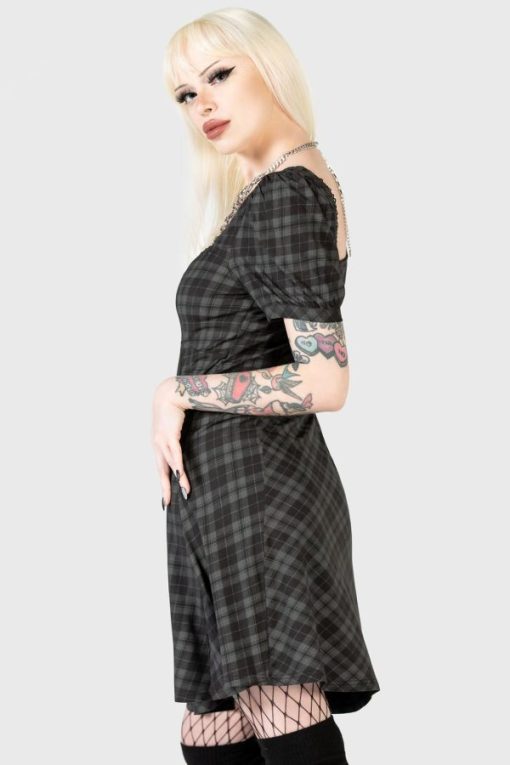 Garmentunity.shop1013dd81f9 4