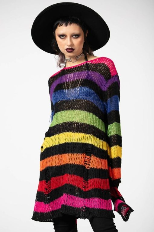 Garmentunity.shop10583d3b65 1