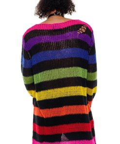 Garmentunity.shop10583d3b65 10