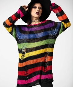 Garmentunity.shop10583d3b65 3